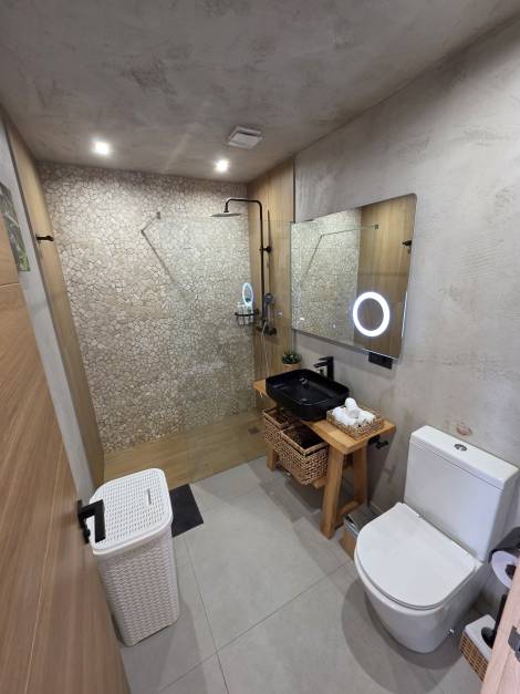 Apartment for sale in  Club Paraíso, Adeje, Španělsko - TR-2977