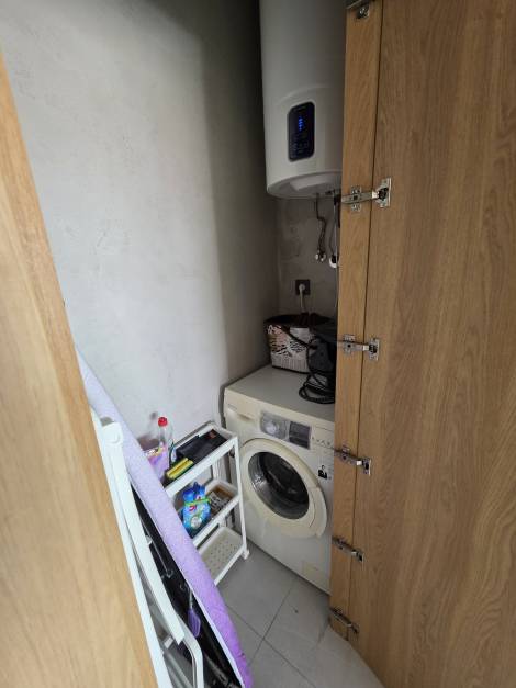 Apartment for sale in  Club Paraíso, Adeje, Španělsko - TR-2977