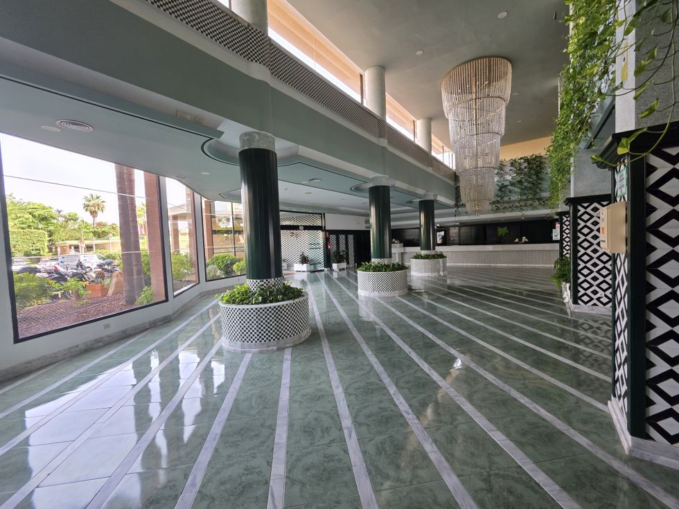 Apartment for sale in  Club Paraíso, Adeje, Španělsko - TR-2977