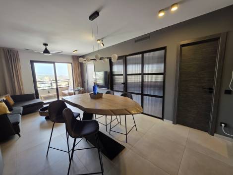 apartment-for-sale-in-club-paraso-playa-paraiso-playa-paraiso-adeje-spain--tr-2978