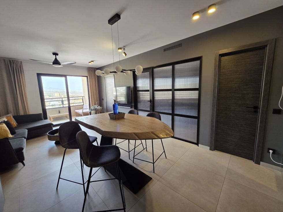 Apartment for sale in  Club Paraíso, Adeje, Španělsko - TR-2978
