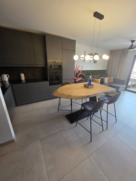 Apartment for sale in  Club Paraíso, Adeje, Španělsko - TR-2978