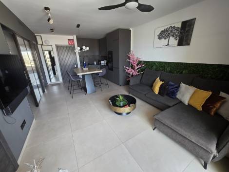 Apartment for sale in  Club Paraíso, Adeje, Španělsko - TR-2978