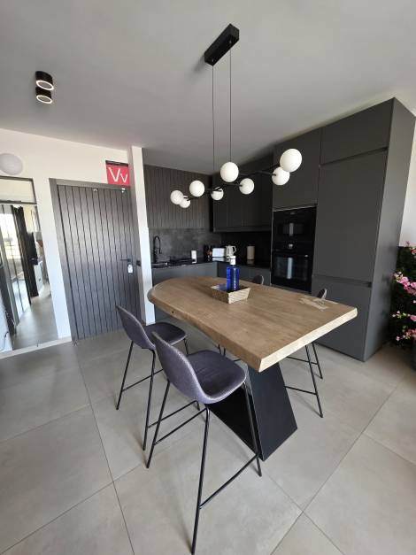 Apartment for sale in  Club Paraíso, Adeje, Španělsko - TR-2978