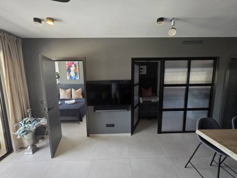 Apartment for sale in  Club Paraíso, Adeje, Španělsko - TR-2978