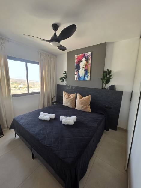 Apartment for sale in  Club Paraíso, Adeje, Španělsko - TR-2978