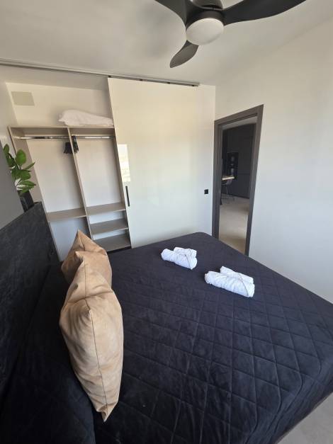 Apartment for sale in  Club Paraíso, Adeje, Španělsko - TR-2978