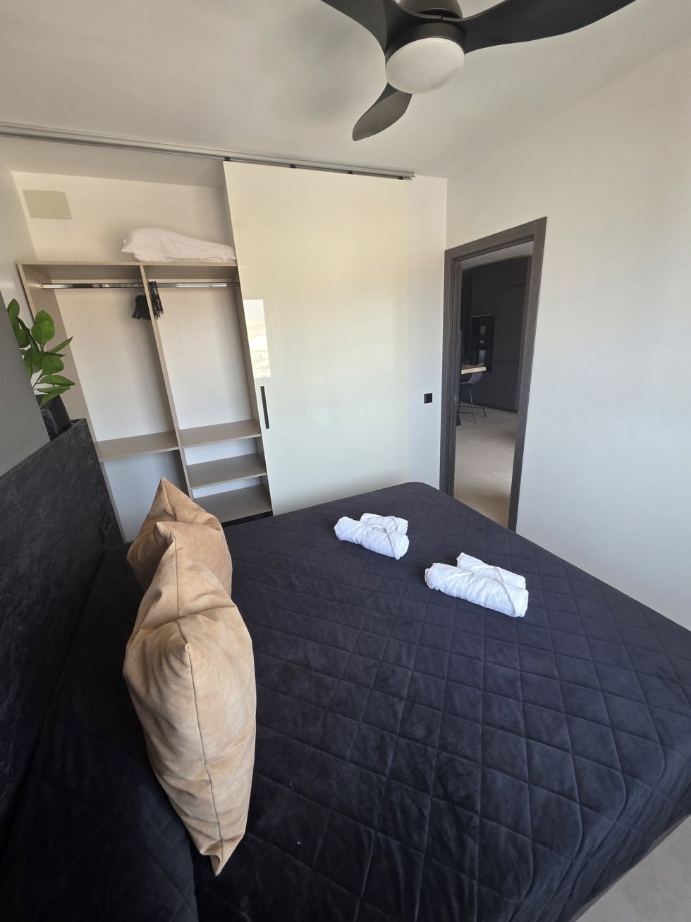 Apartment for sale in  Club Paraíso, Adeje, Španělsko - TR-2978