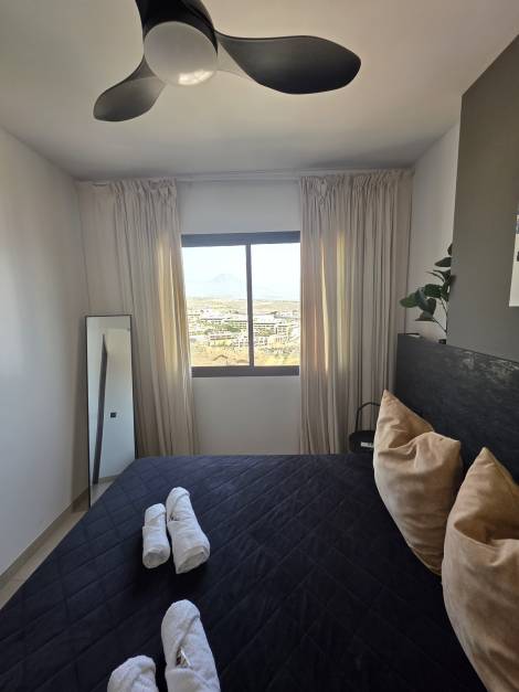 Apartment for sale in  Club Paraíso, Adeje, Španělsko - TR-2978