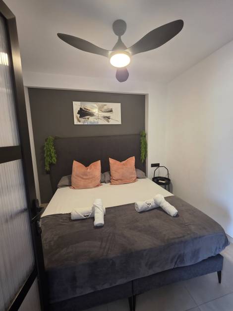 Apartment for sale in  Club Paraíso, Adeje, Španělsko - TR-2978