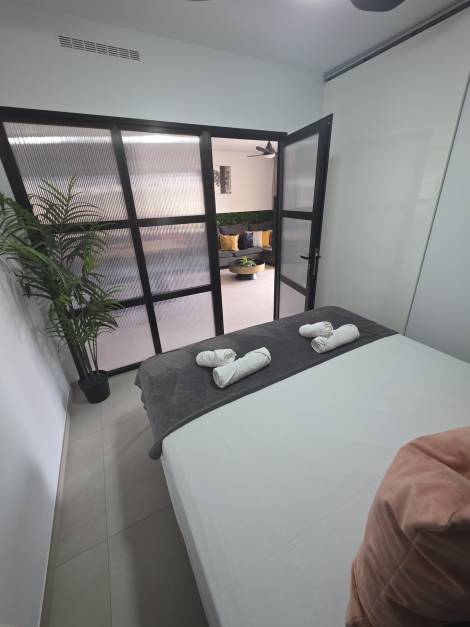 Apartment for sale in  Club Paraíso, Adeje, Španělsko - TR-2978