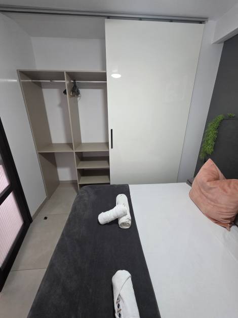 Apartment for sale in  Club Paraíso, Adeje, Španělsko - TR-2978