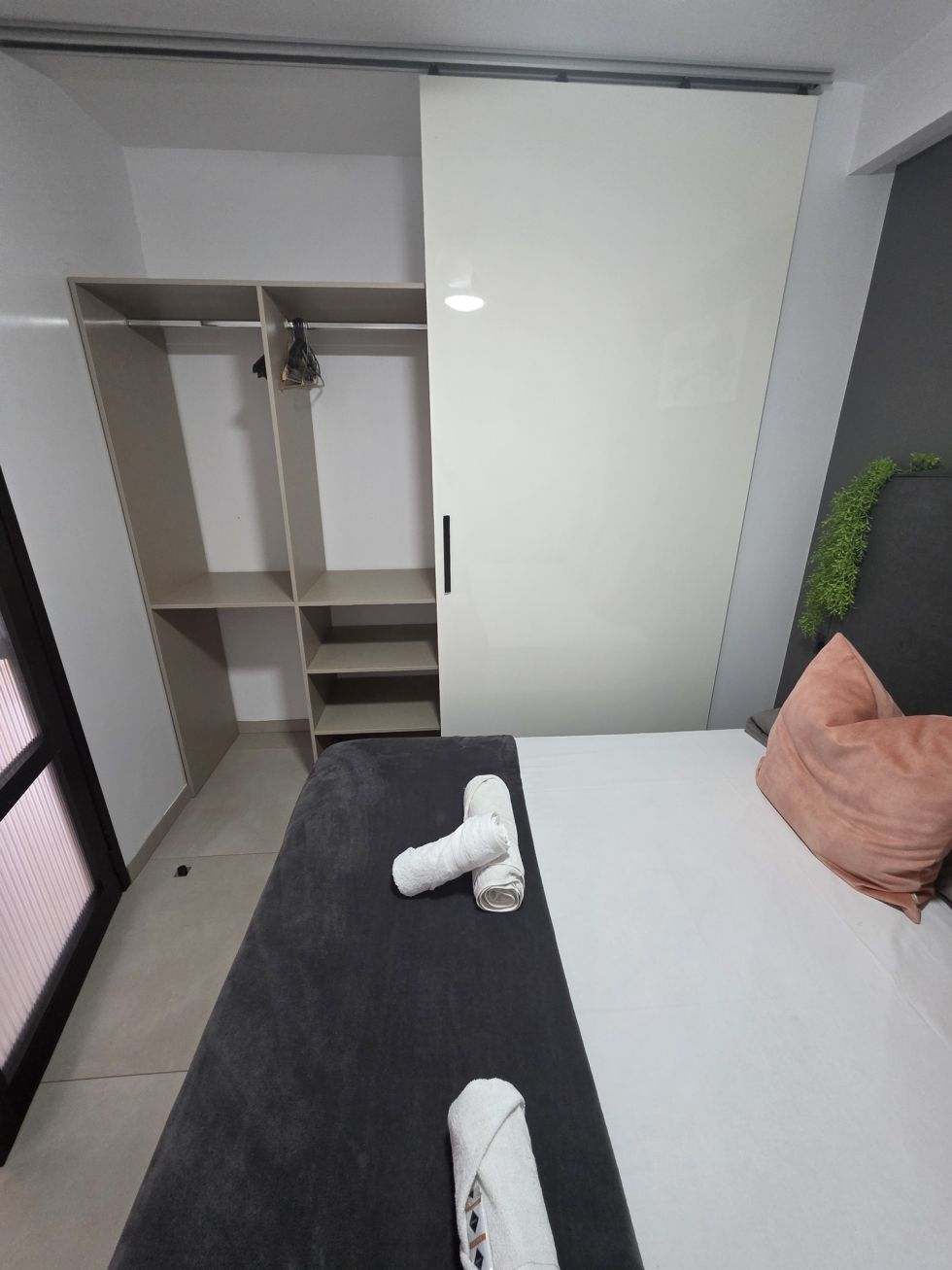 Apartment for sale in  Club Paraíso, Adeje, Španělsko - TR-2978