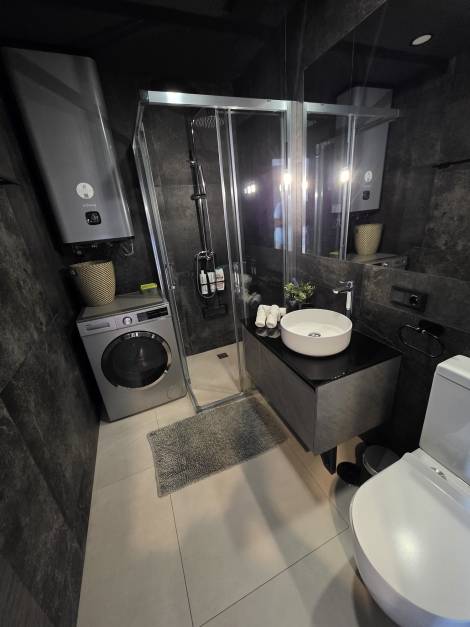 Apartment for sale in  Club Paraíso, Adeje, Španělsko - TR-2978