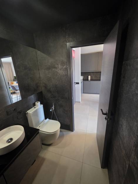 Apartment for sale in  Club Paraíso, Adeje, Španělsko - TR-2978