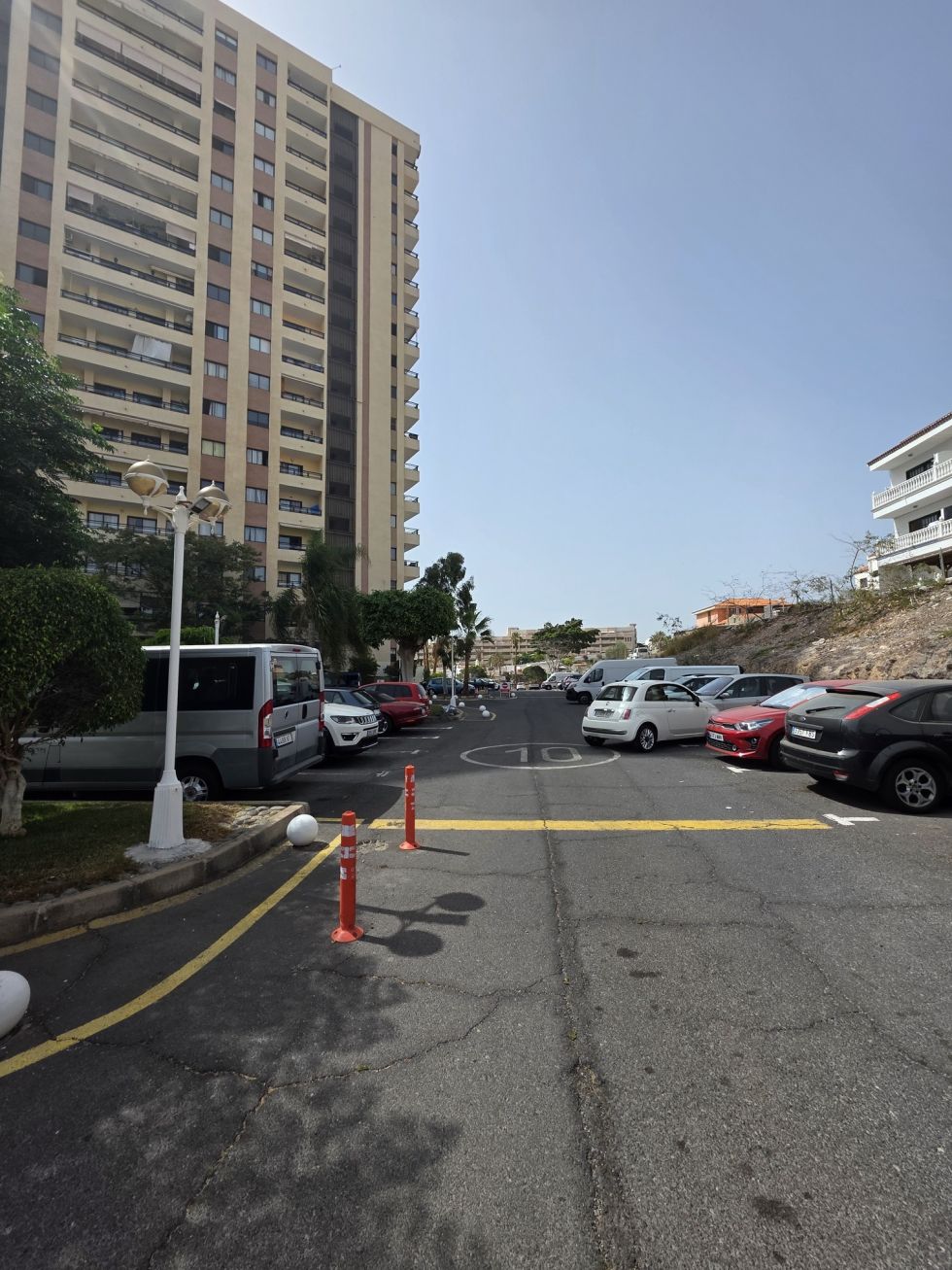 Apartment for sale in  Club Paraíso, Adeje, Španělsko - TR-2978