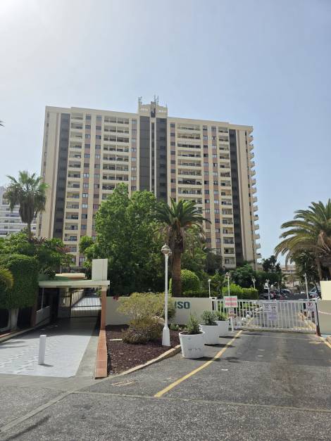 Apartment for sale in  Club Paraíso, Adeje, Španělsko - TR-2978