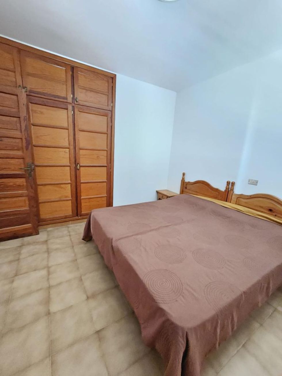 Apartment for sale in  Colina 2, Los Cristianos, Spain - TRC-2667