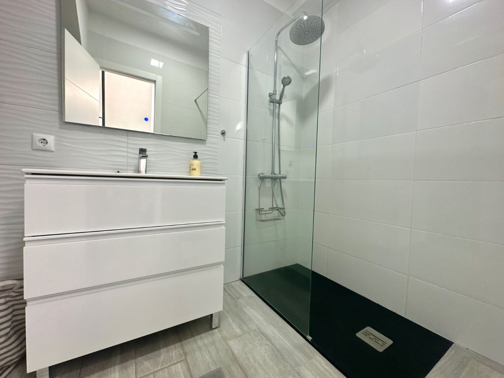 Apartment for sale in  Colina Blanca, San Eugenio Alto, Španělsko - TRC-2652