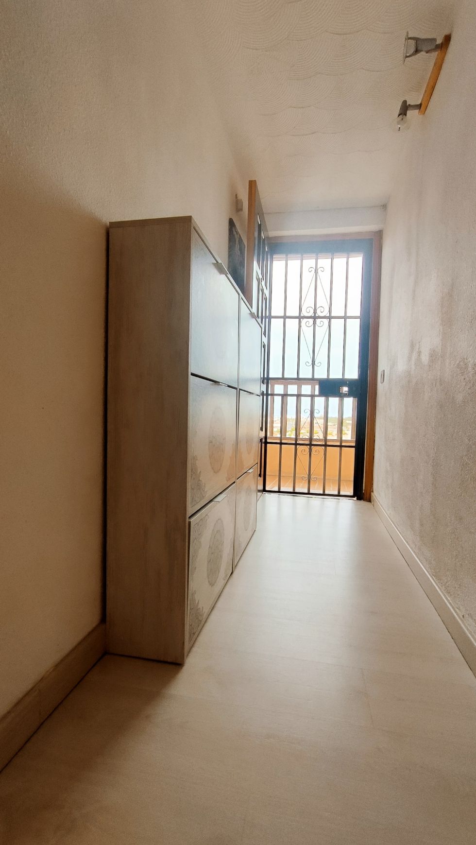 Apartment for sale in  Coral Los Alisios, Los Cristianos, Spain - TRC-2617