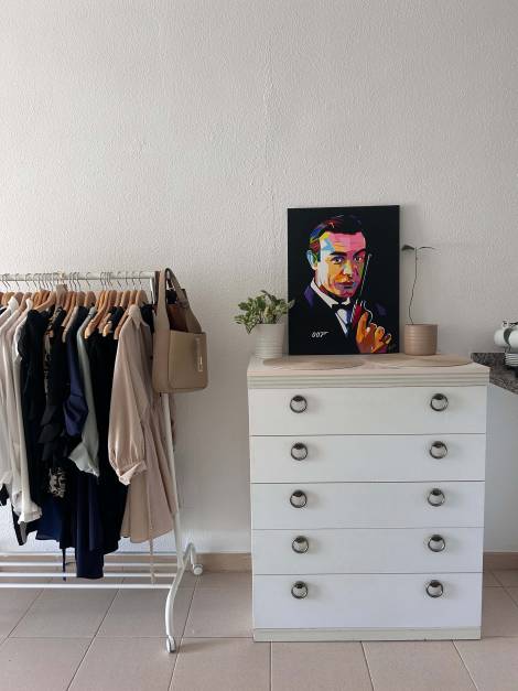 Apartment for sale in  Malibu Park, Costa Adeje, Spain - TR-2780