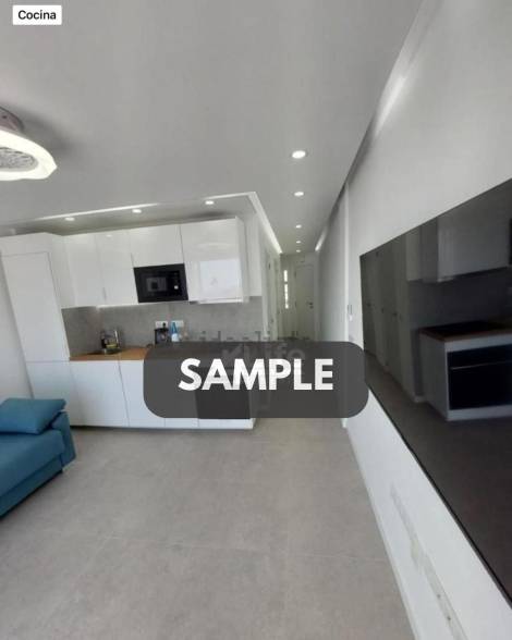 Apartment for sale in  Malibu Park, Costa Adeje, Spain - TR-2780