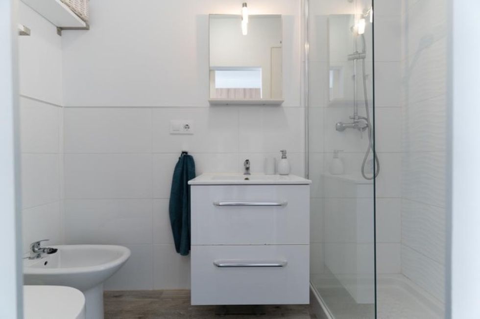 Apartment for sale in  San Eugenio Alto, Spain - TRC-2440