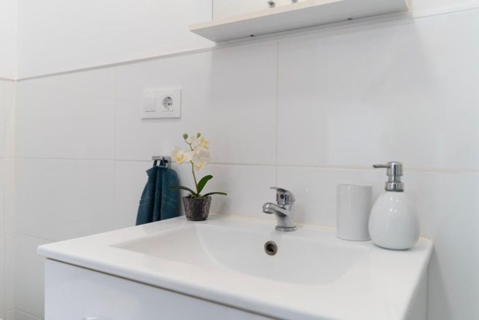 Apartment for sale in  San Eugenio Alto, Spain - TRC-2440