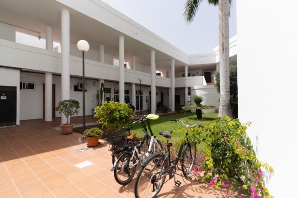 Apartment for sale in  San Eugenio Alto, Spain - TRC-2440