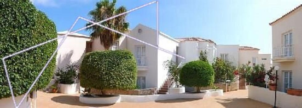 Apartment for sale in  Costa Adeje, Spain - 054681