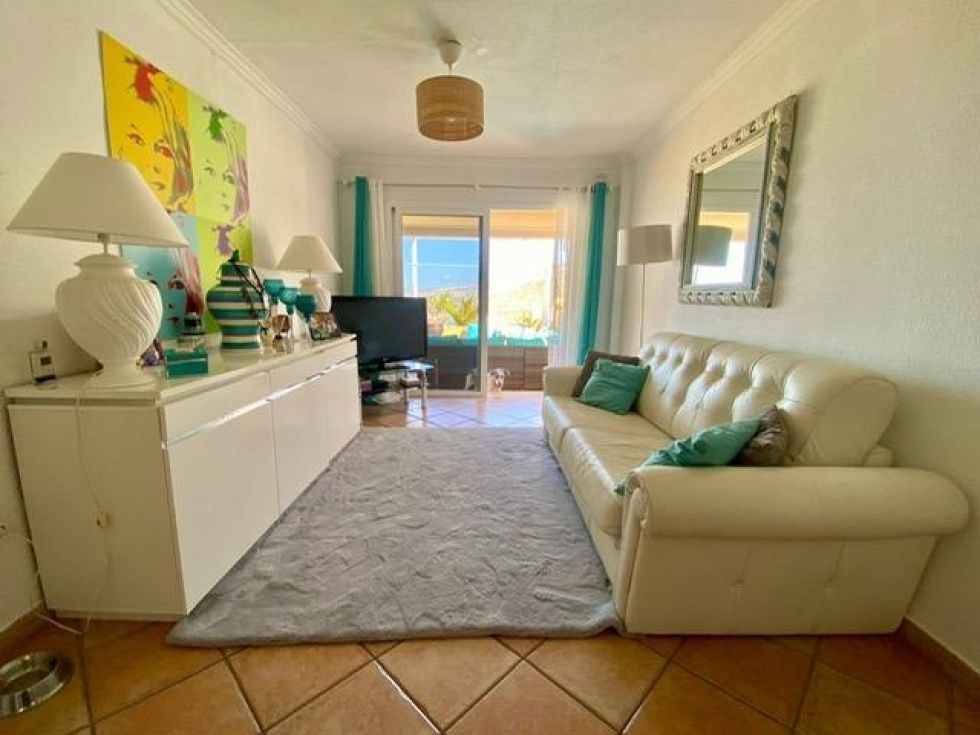 Apartment for sale in  Costa Adeje, Spain - 054941