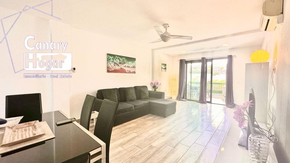 Apartment for sale in  Costa Adeje, Spain - 055371