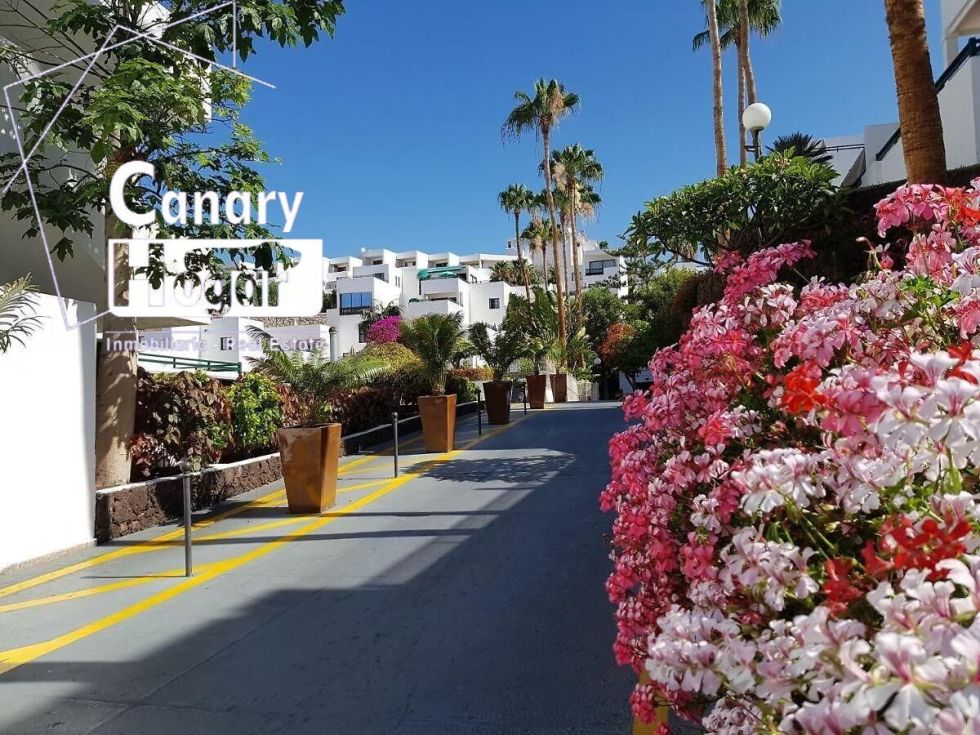 Apartment for sale in  Costa Adeje, Spain - 055371