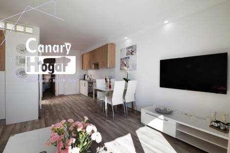 Apartment for sale in  Costa Adeje, Spain - 055481