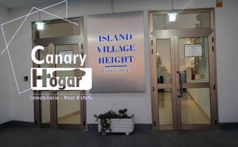 Apartment for sale in  Costa Adeje, Spain - 055481