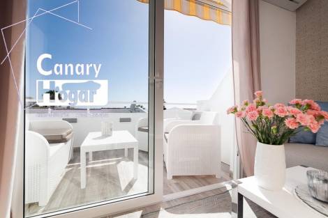 Apartment for sale in  Costa Adeje, Spain - 055481