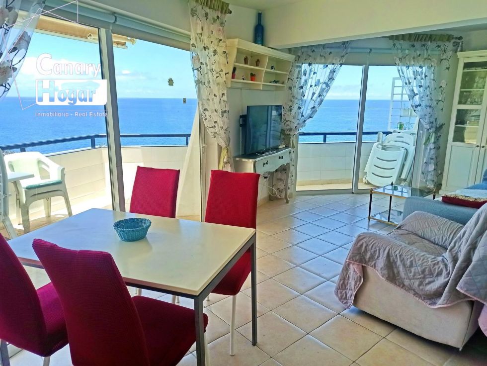 Apartment for sale in  Costa Adeje, Spain - 056031