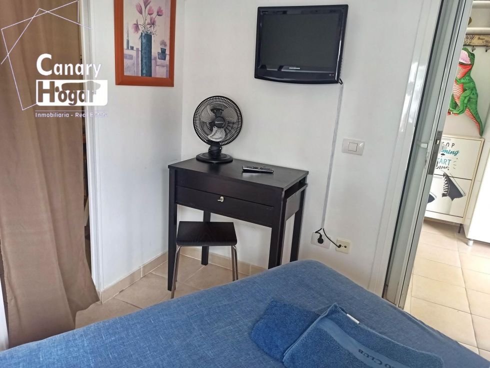 Apartment for sale in  Costa Adeje, Spain - 056031