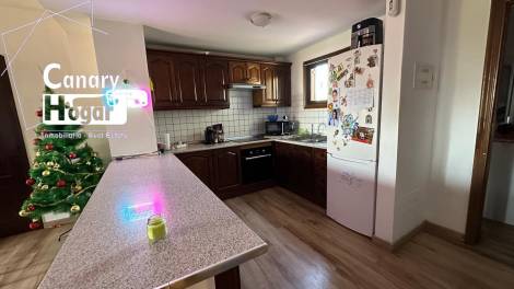 Apartment for sale in  Costa Adeje, Spain - 056091