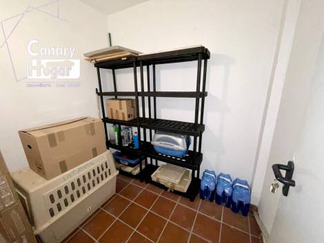 Apartment for sale in  Costa Adeje, Spain - 056221