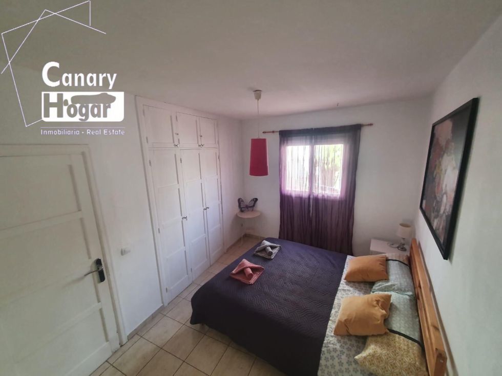 Apartment for sale in  Costa Adeje, Spain - 056811