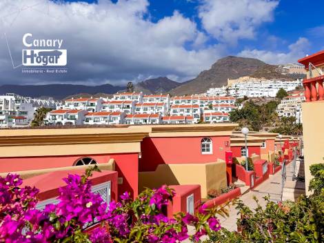 Apartment for sale in  Costa Adeje, Spain - 056861