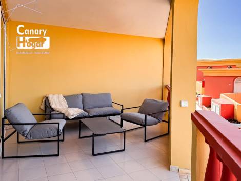 Apartment for sale in  Costa Adeje, Spain - 056861