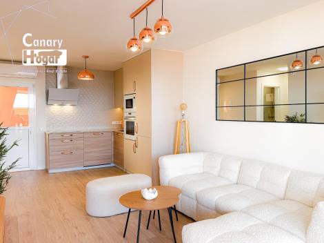 Apartment for sale in  Costa Adeje, Spain - 056861