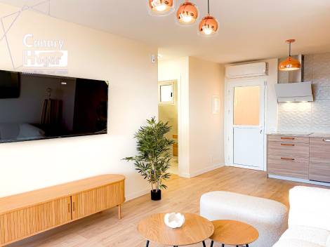 Apartment for sale in  Costa Adeje, Spain - 056861