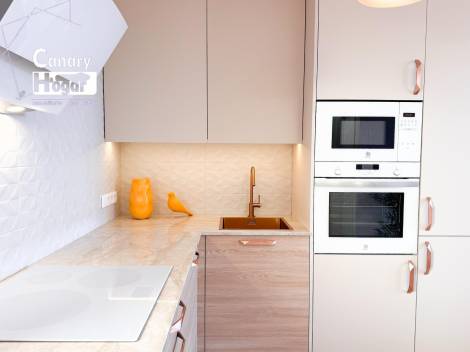 Apartment for sale in  Costa Adeje, Spain - 056861