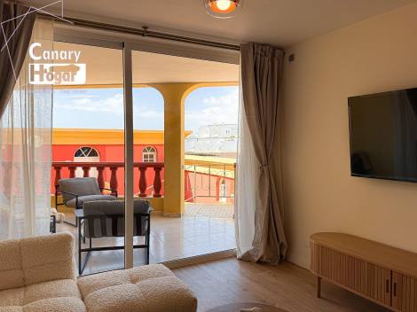 Apartment for sale in  Costa Adeje, Spain - 056861