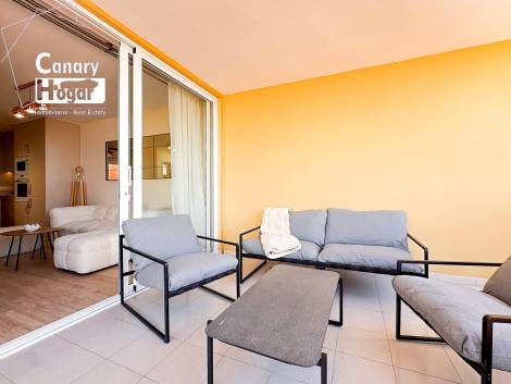 Apartment for sale in  Costa Adeje, Spain - 056861