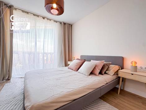 Apartment for sale in  Costa Adeje, Spain - 056861