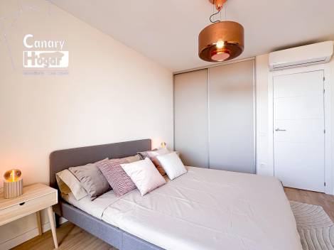 Apartment for sale in  Costa Adeje, Spain - 056861